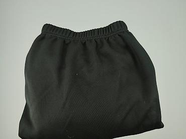 sondico termo: Legginsy Sportowe damskie, rozmiar S — 5