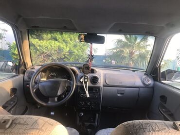 saipa 132 kredit: Tecili kredite verilir.Ele 2200 24 ay 210.Motor karobka ideal