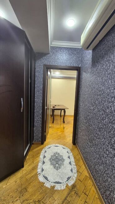 Uzunmüddətli kirayə mənzillər: XANIM OTAQ YOLDAŞI AXTARILIR! Razində, Stimul hospital yaxınlığı, Ülvi — 15