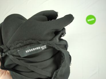 Sukienki: Reserved, Sukienka damska, rozmiar M — 7