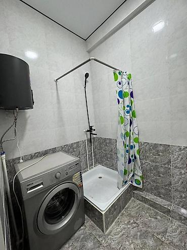 Продажа квартир: 1 комната, 35 м², Элитка, 9 этаж, Евроремонт — 10