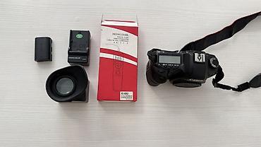 кенон марк 2 цена: Зеркальная камера Canon EOS 5D Mark II (тушка) + аксессуары — 1