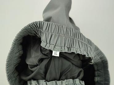 pepco baleriny: Spódnica damska, rozmiar XL — 4