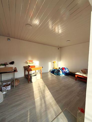 Продажа коттеджей и домов: 🏔 Продается дом в Воронцовке (Таш-Добо). Идеальное место для жизни или — 4