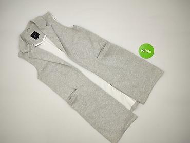 jwp ciuchy: New Look, Kamizelka damska, rozmiar S — 2