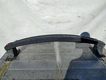 Car Body Parts: SINA BRANIKA PREDNJA ZA SEAT IBIZA OD 2008. DO 2017. GOD. | Sina — 1