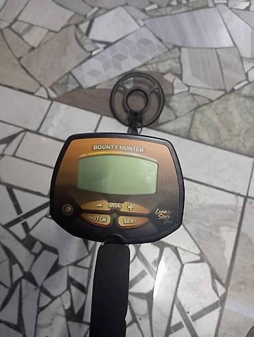 garmin commander: Продам металлоискатель, практически новый, пользовались пару раз, до 1 — 2