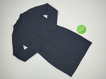 flared zara: Zara, Sukienka damska, rozmiar M — 2