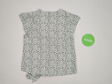 bluzki bing: Moodo, Top damski, rozmiar XS — 3
