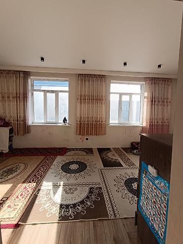 Продажа коттеджей и домов: Продаётся жилой двухэтажный утеплённый дом с высоким фундаментом и — 8