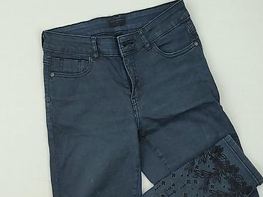 gap jeans: DENIM JEANS, Jeansy damskie, rozmiar S — 1