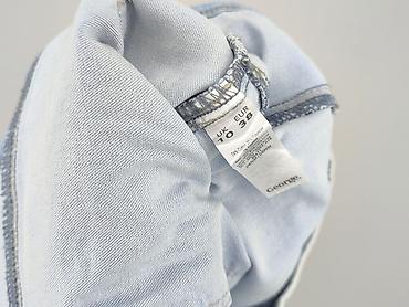 jeans eagle american: Used Jeans, Jeansy damskie, rozmiar M — 6