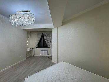 Продажа квартир: 2 комнаты, 42 м², Элитка, 10 этаж, Евроремонт — 2