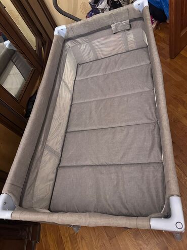 Manejlər: Manej 400 m alinib 2-3 defe yatilib — 7