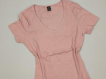 koszulka marks: Shein, T-shirt damski, rozmiar L — 1