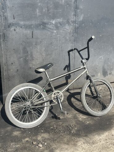 велосипед фонарик: BMX Рама на пленке Кованный Карбон Состояние хорошее 13000 Реальным