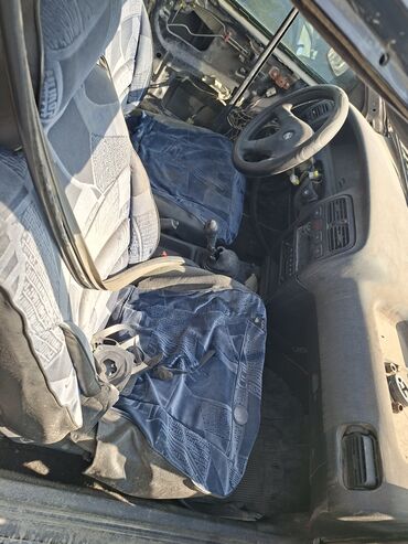 запчасти карина е: Автомобиль Nissan Primera P11 (седан, правый руль) на разбор