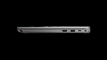 windows surface: Офисный, Новый, Intel Core i5, В рассрочку — 4