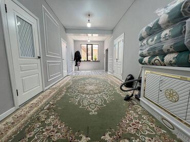 Продажа участков: Дом, 100 м², 5 комнат, Агентство недвижимости, Дизайнерский ремонт