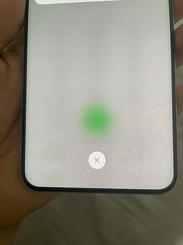 nokia n91: Vivo X200, Б/у, 512 ГБ, цвет - Белый, 2 SIM — 6