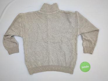 sweter meski ca: Sweter damski, rozmiar 3XL — 3