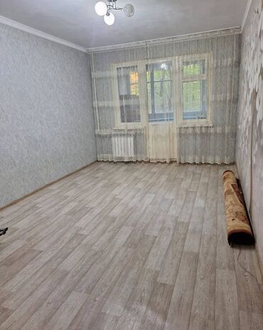 Продажа квартир: 1 комната, 36 м², 104 серия, 2 этаж, Евроремонт