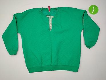 tatuum dresy: Miss Etam, Bluza damska
, rozmiar 2XL — 2