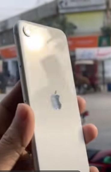 driver epson l3358: Redmi, Redmi 9, Б/у, 64 ГБ, цвет - Белый, 1 SIM — 2