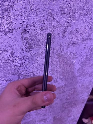 ayfon 16 e: IPhone X, 64 GB, Space Gray, Face ID — 3