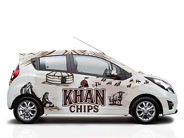 Другие услуги: Здраствуйте, Разрабатываю логотипы и фирменный стилем если у вас — 29