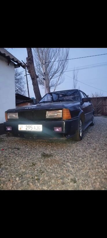 радиатор на ауди а6: Audi 80: 1985 г., 1.8 л, Механика, Бензин, Седан