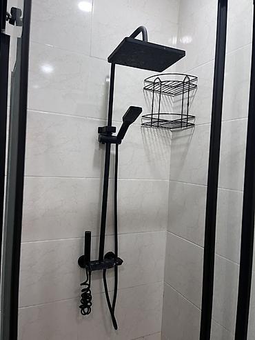 Günlük kirayə mənzillər: 2 otaqlı, Nəsimi r. r-nu — 17