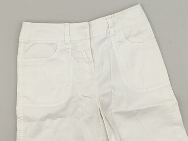 Esprit, Szorty damskie, rozmiar S