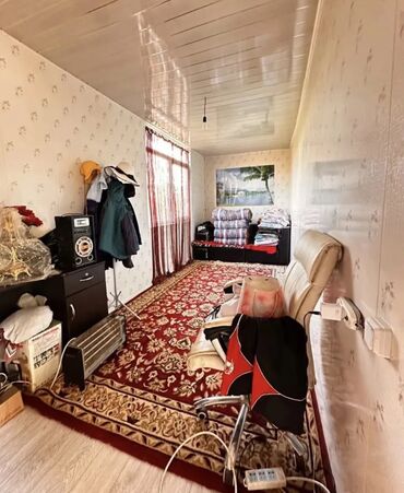 Продажа участков: 217 соток, Для сельского хозяйства, Красная книга — 7