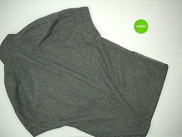 luis: Ponczo damskie, rozmiar XL — 3