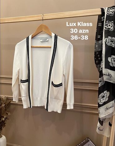 Ziyafət donları: Hər birinin qiymət və ölçüsü qeyd olunub Yüksək keyfiyyətlidir yeni — 9