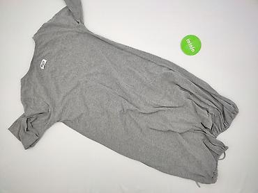megi collection: MEGI, Sukienka damska, rozmiar XL — 5