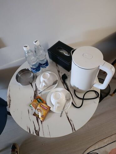 Отели и хостелы: Гостиница Аламединский рынок. Работаем 24/7 — 6