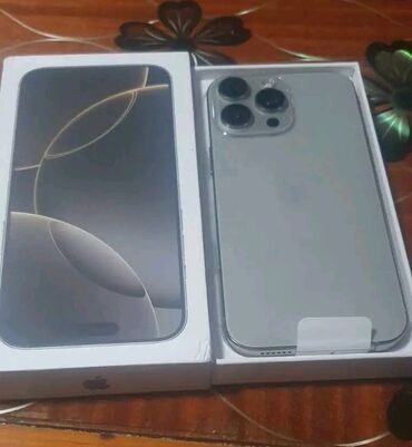 Samsung: Samsung S25 Ultra, 16 GB, bоја - Siva, Dual SIM — 4