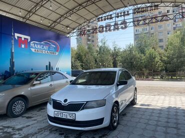 купить опель вектра ц: Белый седан Skoda Rapid предлагает практичность и надежность для