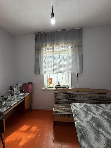 петровке: Продаётся дом в Беловодское, ул. Луговая 📍 Ориентир: Предтеченский — 7