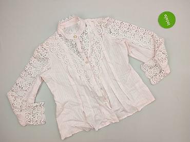 bluzki stitch: Bluzka damska, rozmiar XL — 2