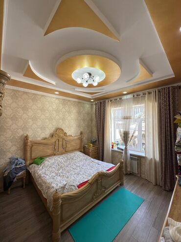 Продажа домов: Дом, 250 м², 6 комнат, Агентство недвижимости, Евроремонт — 16