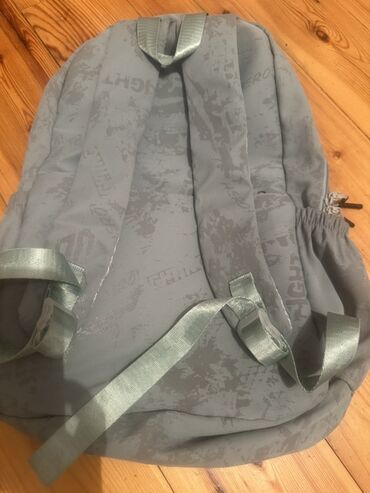 Rukzaklar: Her biri 10 azn az işlenmiş çantalar yalniz almaq isteyenler yazsin ! — 5