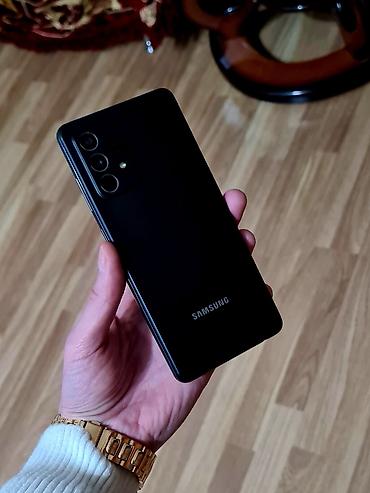 galaxy a30: Redmi Note 12, 128 GB, rəng - Qara, Zəmanət, Sensor, Barmaq izi — 8