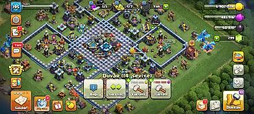 pubg hesabı bedava: Clash of clans hesabi 195 seviyedi 13 fulldu tam ayri gmail qosulub — 9