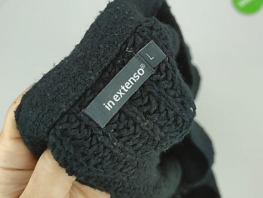 vitkac bluza: In Extenso, Sweter damski, rozmiar L — 4