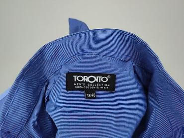 taylor wright shirts: Koszulа dla mężczyzn, rozmiar M — 4