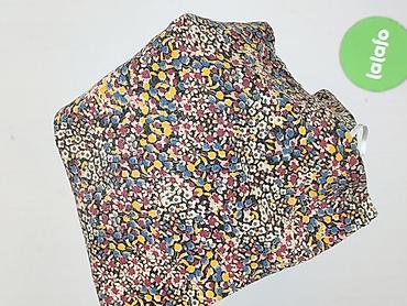 bench skirts: Bershka, Spódnica damska, rozmiar M — 6