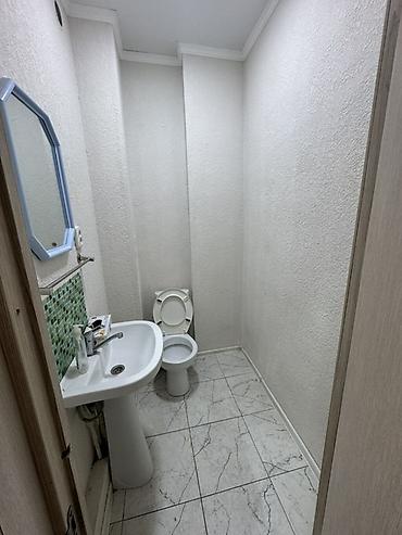 Аренда помещений свободного назначения: Сдаётся в аренду коммерческое помещение в ЖК ELITE HOUSE Южный Парк — 4